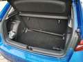Skoda Fabia 1.0l Selection Climatronik APP Virtuell AP Blau - thumbnail 12