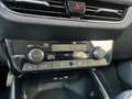 Skoda Fabia 1.0l Selection Climatronik APP Virtuell AP Blau - thumbnail 10