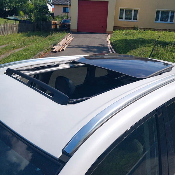 Photo du véhicule