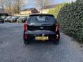 Kia Picanto 1.0 CVVT ComfortLine LPG | Airco | Elekt. Ramen | Zwart - thumbnail 8