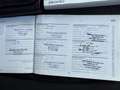 Kia Picanto 1.0 CVVT ComfortLine LPG | Airco | Elekt. Ramen | Zwart - thumbnail 20