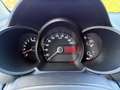 Kia Picanto 1.0 CVVT ComfortLine LPG | Airco | Elekt. Ramen | Zwart - thumbnail 13