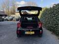 Kia Picanto 1.0 CVVT ComfortLine LPG | Airco | Elekt. Ramen | Zwart - thumbnail 21