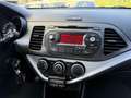 Kia Picanto 1.0 CVVT ComfortLine LPG | Airco | Elekt. Ramen | Zwart - thumbnail 16