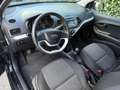 Kia Picanto 1.0 CVVT ComfortLine LPG | Airco | Elekt. Ramen | Zwart - thumbnail 9
