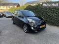 Kia Picanto 1.0 CVVT ComfortLine LPG | Airco | Elekt. Ramen | Zwart - thumbnail 1