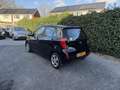 Kia Picanto 1.0 CVVT ComfortLine LPG | Airco | Elekt. Ramen | Zwart - thumbnail 4