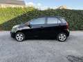 Kia Picanto 1.0 CVVT ComfortLine LPG | Airco | Elekt. Ramen | Zwart - thumbnail 5