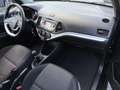 Kia Picanto 1.0 CVVT ComfortLine LPG | Airco | Elekt. Ramen | Zwart - thumbnail 15