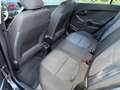 Kia Picanto 1.0 CVVT ComfortLine LPG | Airco | Elekt. Ramen | Zwart - thumbnail 18