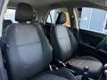 Kia Picanto 1.0 CVVT ComfortLine LPG | Airco | Elekt. Ramen | Zwart - thumbnail 14