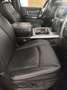 Dodge RAM 5.7  HEMI V8 Crew Cab 4x4 LARAMIE LIMITED Weiß - thumbnail 6