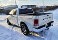Dodge RAM 5.7  HEMI V8 Crew Cab 4x4 LARAMIE LIMITED Weiß - thumbnail 15