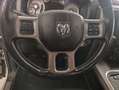 Dodge RAM 5.7  HEMI V8 Crew Cab 4x4 LARAMIE LIMITED Weiß - thumbnail 2
