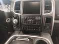 Dodge RAM 5.7  HEMI V8 Crew Cab 4x4 LARAMIE LIMITED Weiß - thumbnail 10