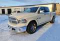 Dodge RAM 5.7  HEMI V8 Crew Cab 4x4 LARAMIE LIMITED Weiß - thumbnail 13