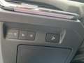 Skoda Enyaq iV 80 Lounge Silber - thumbnail 5