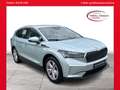 Skoda Enyaq iV 80 Lounge Silber - thumbnail 1