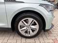 Skoda Enyaq iV 80 Lounge Silber - thumbnail 24
