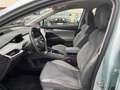 Skoda Enyaq iV 80 Lounge Silber - thumbnail 6