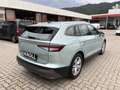 Skoda Enyaq iV 80 Lounge Silber - thumbnail 23