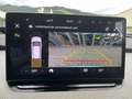 Skoda Enyaq iV 80 Lounge Silber - thumbnail 11