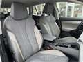 Skoda Enyaq iV 80 Lounge Silber - thumbnail 18