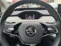 Skoda Enyaq iV 80 Lounge Silber - thumbnail 9