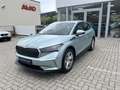 Skoda Enyaq iV 80 Lounge Silber - thumbnail 3