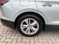 Skoda Enyaq iV 80 Lounge Silber - thumbnail 25