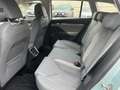 Skoda Enyaq iV 80 Lounge Silber - thumbnail 16