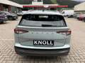 Skoda Enyaq iV 80 Lounge Silber - thumbnail 21