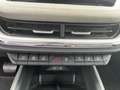Skoda Enyaq iV 80 Lounge Silber - thumbnail 13