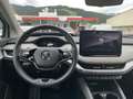 Skoda Enyaq iV 80 Lounge Silber - thumbnail 7