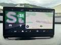 Skoda Enyaq iV 80 Lounge Silber - thumbnail 12