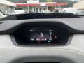 Skoda Enyaq iV 80 Lounge Silber - thumbnail 8