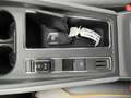 Skoda Enyaq iV 80 Lounge Silber - thumbnail 14