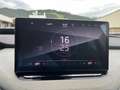 Skoda Enyaq iV 80 Lounge Silber - thumbnail 10