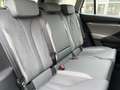 Skoda Enyaq iV 80 Lounge Silber - thumbnail 19