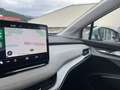 Skoda Enyaq iV 80 Lounge Silber - thumbnail 15