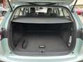 Skoda Enyaq iV 80 Lounge Silber - thumbnail 20