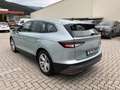 Skoda Enyaq iV 80 Lounge Silber - thumbnail 22
