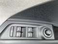 Skoda Enyaq iV 80 Lounge Silber - thumbnail 4