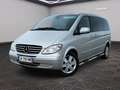 Mercedes-Benz Viano 3.0 CDI Ambiente Edition Compact (639.811) Silber - thumbnail 1
