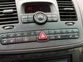 Mercedes-Benz Viano 3.0 CDI Ambiente Edition Compact (639.811) Silber - thumbnail 15