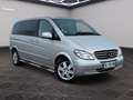 Mercedes-Benz Viano 3.0 CDI Ambiente Edition Compact (639.811) Silber - thumbnail 3