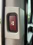 Mercedes-Benz Viano 3.0 CDI Ambiente Edition Compact (639.811) Silber - thumbnail 16