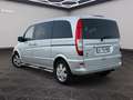 Mercedes-Benz Viano 3.0 CDI Ambiente Edition Compact (639.811) Silber - thumbnail 4