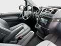Mercedes-Benz Viano 3.0 CDI Ambiente Edition Compact (639.811) Silber - thumbnail 8