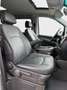 Mercedes-Benz Viano 3.0 CDI Ambiente Edition Compact (639.811) Silber - thumbnail 7